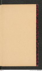 Seite 165, Tagebuch "Aggsbach" (NHMW-PRAE-BBB-03)